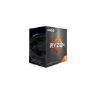 AMD AM4 Ryzen 7 5700G 3.8GHz 16MB 65W Con Grafica Radeon