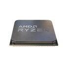 AMD AM5 Ryzen 5 8500G 3,5 GHz 16 MB L3