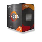 AMD AM4 Ryzen 7 5800XT 8 Core 16 Threads Fino a 4.8 GHz