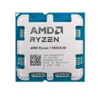 AMD Ryzen 7 9850X3D 5.60GHz - Tray