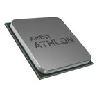 AMD Athlon 3000G 3,5 GHz 4 MB L3