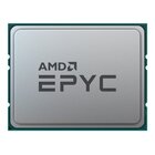 AMD EPYC 4465P processore 3,4 GHz 64 MB L3 Vassoio