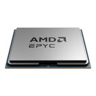 AMD EPYC 7203P processore 2,8 GHz 64 MB L3 Vassoio