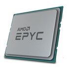 AMD EPYC 7313P processore 3 GHz 128 MB L3