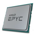 AMD EPYC 73F3 processore 3,5 GHz 256 MB L3
