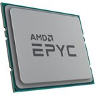 AMD EPYC 7452 processore 2,35 GHz 128 MB L3