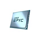 AMD EPYC 7473X processore 2,8 GHz 768 MB L3