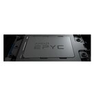AMD EPYC 7532 processore 2,4 GHz 256 MB L3