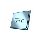 AMD EPYC 7773X processore 2,2 GHz 768 MB L3