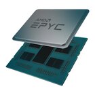 AMD EPYC 7F32 processore 3,7 GHz 128 MB L3