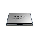 AMD EPYC 9645 processore 2,3 GHz 256 MB L3 Vassoio
