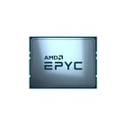 AMD EPYC 9754S 2,25 GHz 256 MB L3