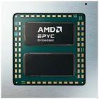 AMD EPYC Embedded 3201 processore 1,5 GHz 16 MB L3