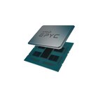 AMD EPYC Embedded 7302P 3 GHz 128 MB L3