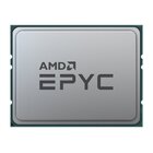 AMD EPYC Embedded 735P 2.4 GHz 16-core 32 thread 64 MB cache Socket SP3