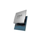 AMD EPYC Embedded 7443P 2,85 GHz 128 MB L3