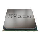 AMD Ryzen 3 3200G 3,6 GHz 4 MB L3 con Wraith Stealth Cooler