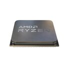 AMD Ryzen 3 4100 processore 3,8 GHz 4 MB L3