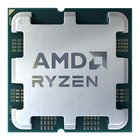 AMD Ryzen 3 4300GE processore 3,5 GHz 4 MB L3