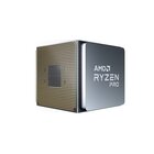 AMD Ryzen 3 PRO 4350G processore 3,8 GHz 4 MB L3