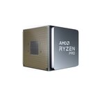 AMD Ryzen 3 PRO 8300G 3,4 GHz 8 MB L3