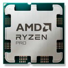 AMD Ryzen 3 PRO 8300G 3,4 GHz 8 MB L3
