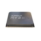 AMD Ryzen 5 4500 3,6 GHz 8 MB L3 Scatola