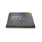 AMD Ryzen 5 4500 3,6 GHz 8 MB L3