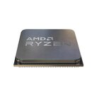 AMD Ryzen 5 5600G 3,9 GHz 16 MB L3
