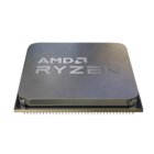 AMD Ryzen 5 5600X 3.7GHz 32MB L3 - TRAY