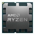 AMD Ryzen 5 7400 processore 3,3 GHz 16 MB L3
