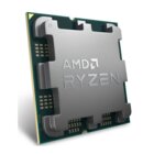 AMD Ryzen 5 7500F processore 3,7 GHz 32 MB L3 - TRAY