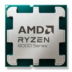 AMD Ryzen 5 8400F 4,2 GHz 16 MB L3