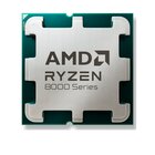 AMD Ryzen 5 8600G 4,3 GHz 16 MB L3