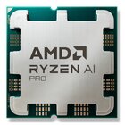 AMD Ryzen 5 PRO 8600G 4,3 GHz 16 MB L3