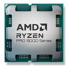 AMD Ryzen 5 PRO 9645 processore 3,9 GHz 32 MB L3