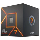 AMD Ryzen 7 7700 3,8 GHz 32 MB L2 & L3