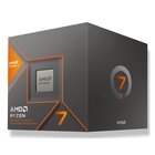 AMD Ryzen 7 8700G processore 4,2 GHz 16 MB L3 Scatola