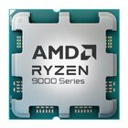 AMD Ryzen 7 9700X processore 3,8 GHz 40 MB L2 & L3