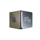 AMD Ryzen 7 PRO 5750G processore 3,8 GHz 16 MB L3