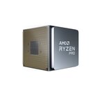 AMD Ryzen 7 PRO 5750GE 3,2 GHz 16 MB L3