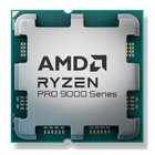 AMD Ryzen 7 PRO 9745 processore 3,8 GHz 32 MB L3