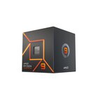 AMD Ryzen 9 7900 3,7 GHz 64 MB L3
