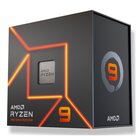 AMD Ryzen 9 7900 processore 3,7 GHz 64 MB L3 Scatola