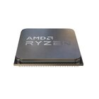 AMD Ryzen 9 7950X processore 4,5 GHz 64 MB L3