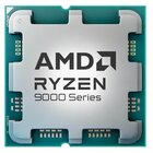 AMD Ryzen 9 9950X3D TRAY processore 4,3 GHz 144 MB L2 & L3