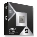 AMD Ryzen ™ 9 9950X3D2 Dual Edition Desktop Processore AM5