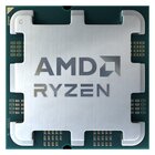 AMD Ryzen 9 PRO 7945 processore 3,7 GHz 64 MB L3 Scatola