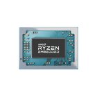 AMD Ryzen Embedded R1606G 2,6 GHz 4 MB L3