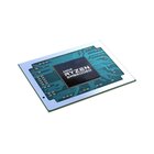 AMD Ryzen Embedded V1807B 3,35 GHz 4 MB L3